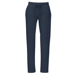 Cottover PANTALON SWEAT HOMME - CERTIFIÉ GOTS