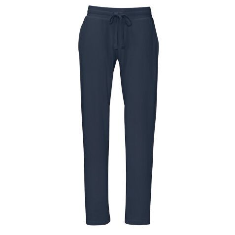 Cottover PANTALON SWEAT HOMME - CERTIFIÉ GOTS