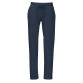 Cottover PANTALON SWEAT HOMME - CERTIFIÉ GOTS