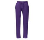 Cottover Sweat Pants Man