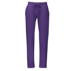 Cottover Sweat Pants Man