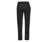 Cottover PANTALON SWEAT HOMME - CERTIFIÉ GOTS