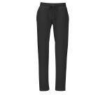 Cottover PANTALON SWEAT HOMME - CERTIFIÉ GOTS