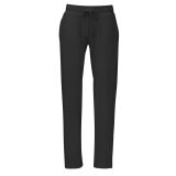 Cottover Sweat Pants Man Schwarz - Größe XXL