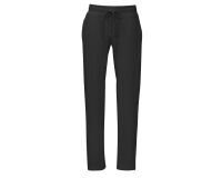 Cottover PANTALON SWEAT HOMME - CERTIFIÉ GOTS