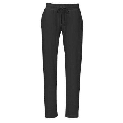 Cottover PANTALON SWEAT HOMME - CERTIFIÉ GOTS