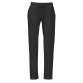 Cottover PANTALON SWEAT HOMME - CERTIFIÉ GOTS