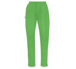 Cottover PANTALON SWEAT ENFANT - CERTIFIÉ GOTS