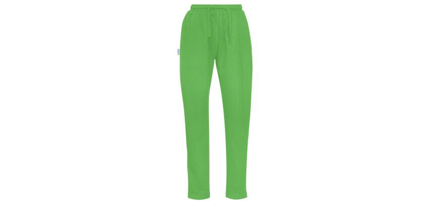 Cottover PANTALON SWEAT ENFANT - CERTIFIÉ GOTS