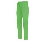 Cottover PANTALON SWEAT ENFANT - CERTIFIÉ GOTS