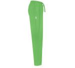 Cottover PANTALON SWEAT ENFANT - CERTIFIÉ GOTS