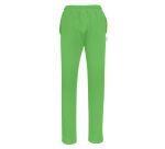Cottover PANTALON SWEAT ENFANT - CERTIFIÉ GOTS