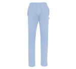 Cottover PANTALON SWEAT ENFANT - CERTIFIÉ GOTS