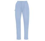 Cottover PANTALON SWEAT ENFANT - CERTIFIÉ GOTS