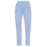 Cottover Sweat Pants Kid Himmelblau - Größe 8 ans