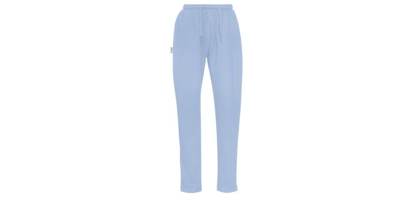 Cottover PANTALON SWEAT ENFANT - CERTIFIÉ GOTS
