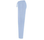 Cottover PANTALON SWEAT ENFANT - CERTIFIÉ GOTS