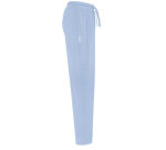 Cottover PANTALON SWEAT ENFANT - CERTIFIÉ GOTS