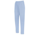 Cottover PANTALON SWEAT ENFANT - CERTIFIÉ GOTS