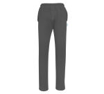 Cottover PANTALON SWEAT ENFANT - CERTIFIÉ GOTS