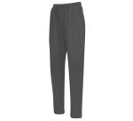 Cottover PANTALON SWEAT ENFANT - CERTIFIÉ GOTS