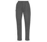 Cottover PANTALON SWEAT ENFANT - CERTIFIÉ GOTS