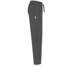 Cottover PANTALON SWEAT ENFANT - CERTIFIÉ GOTS