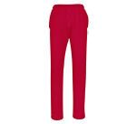 Cottover Sweat Pants Kid