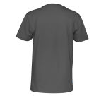 Cottover T-SHIRT SS KID - GOTS GECERTIFICEERD