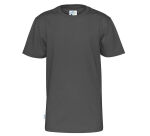 Cottover T-SHIRT SS KID - GOTS GECERTIFICEERD