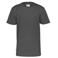 Cottover T-SHIRT MANCHES COURTES COL ROND ENFANT - CERTIFIÉ GOTS