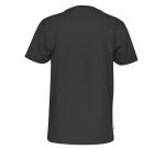 Cottover T-shirt Kid