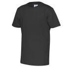 Cottover T-shirt Kid