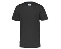 Cottover T-SHIRT MANCHES COURTES COL ROND ENFANT - CERTIFIÉ GOTS