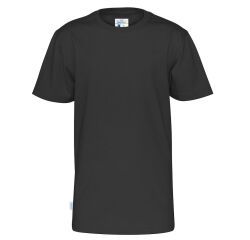 Cottover T-shirt Kid