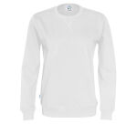 Cottover Crew Neck Man