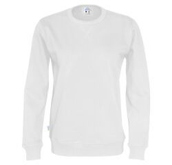 Cottover Crew Neck Man