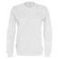 Cottover SWEATSHIRT COL ROND UNISEX - CERTIFIÉ GOTS