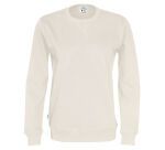 Cottover Crew Neck Man