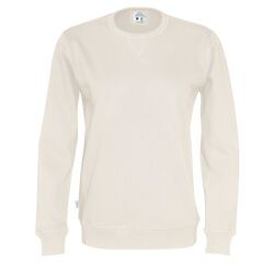 Cottover Crew Neck Man