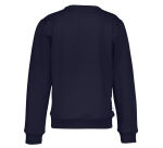Cottover SWEATSHIRT COL ROND ENFANT - CERTIFIÉ GOTS