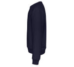 Cottover SWEATSHIRT COL ROND ENFANT - CERTIFIÉ GOTS