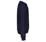 Cottover SWEATSHIRT COL ROND ENFANT - CERTIFIÉ GOTS