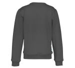 Cottover SWEATSHIRT COL ROND ENFANT - CERTIFIÉ GOTS