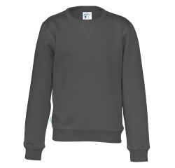 Cottover Crew Neck Kid