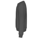 Cottover SWEATSHIRT COL ROND ENFANT - CERTIFIÉ GOTS