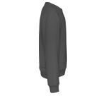 Cottover SWEATSHIRT COL ROND ENFANT - CERTIFIÉ GOTS
