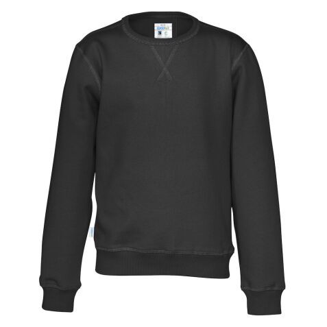 Cottover Crew Neck Kid