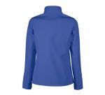 Printer RED Vert
Softshell Jacke Damen