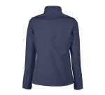 Printer RED Vert
Softshell Dames